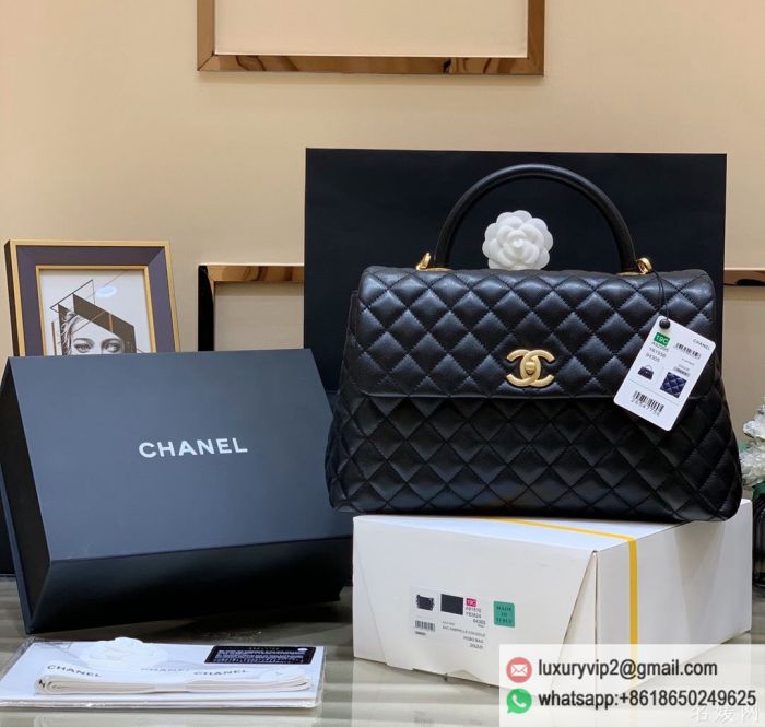 replica women chanel bags