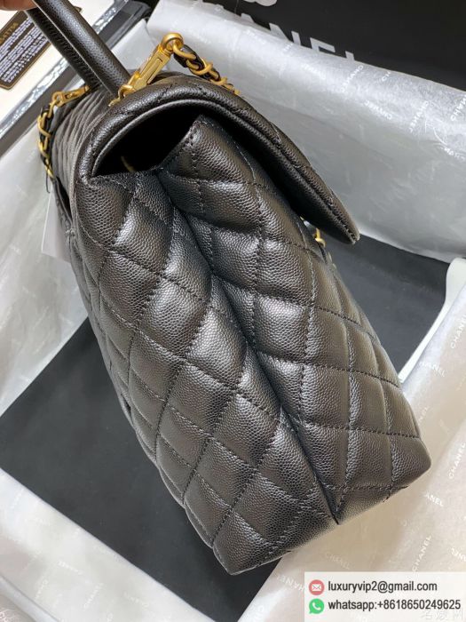 replica women chanel bags