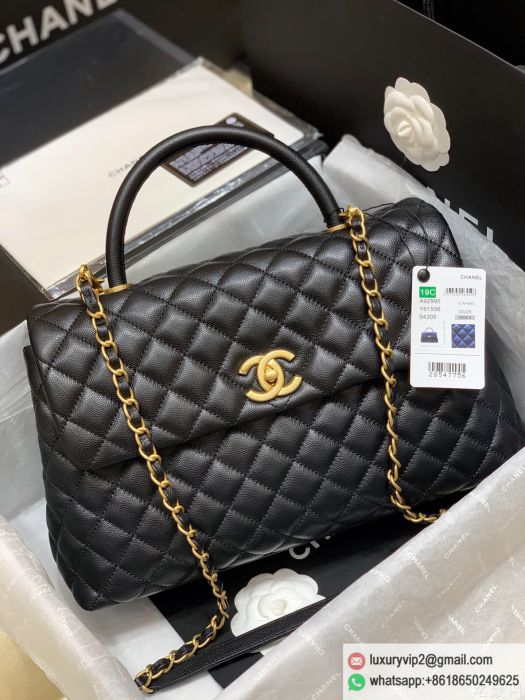 replica women chanel bags