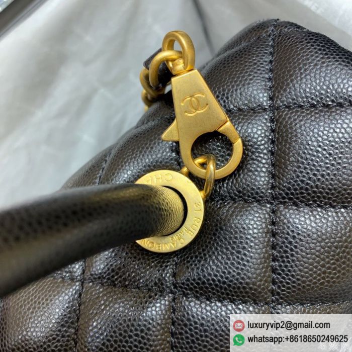 replica women chanel bags