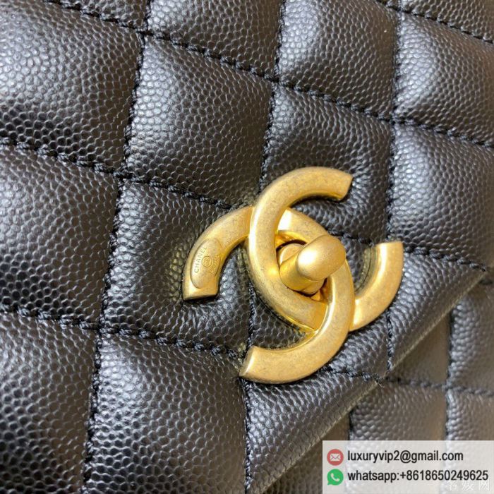 replica women chanel bags