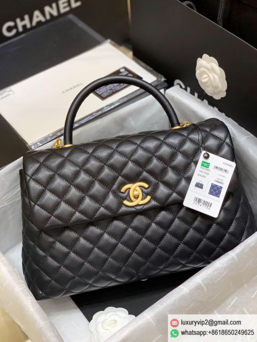 replica women chanel bags