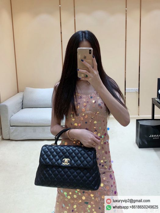 replica women chanel bags