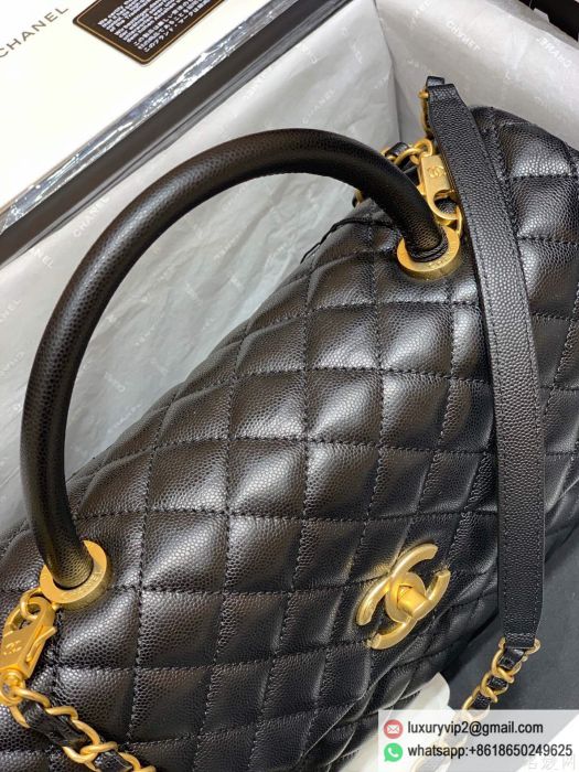 replica women chanel bags