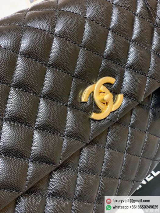 replica women chanel bags