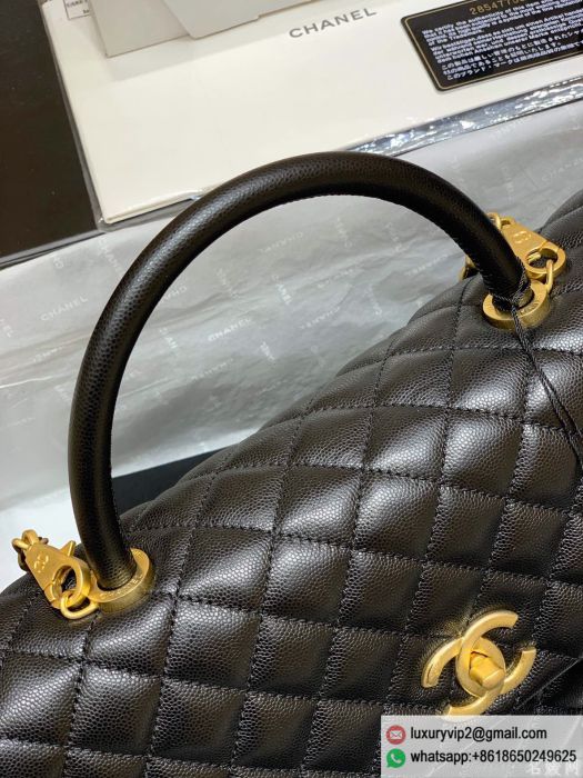 replica women chanel bags