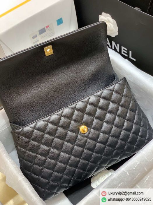 replica women chanel bags