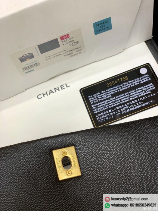 replica women chanel bags