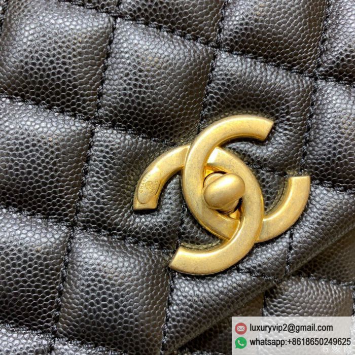 replica women chanel bags