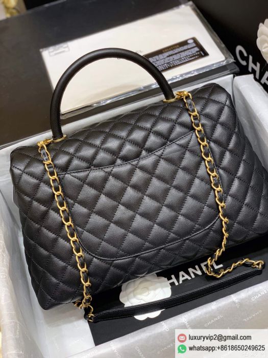 replica women chanel bags