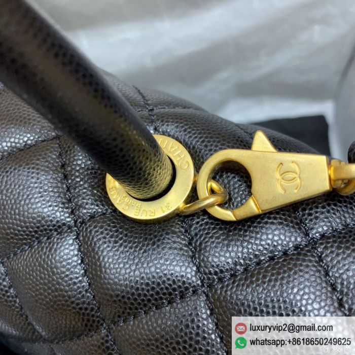 replica women chanel bags