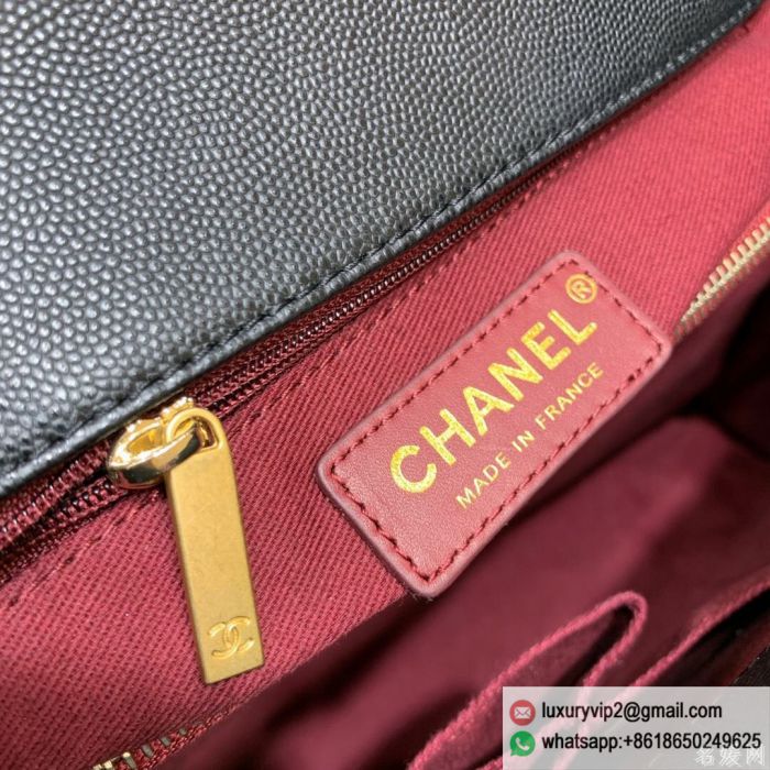 replica women chanel bags