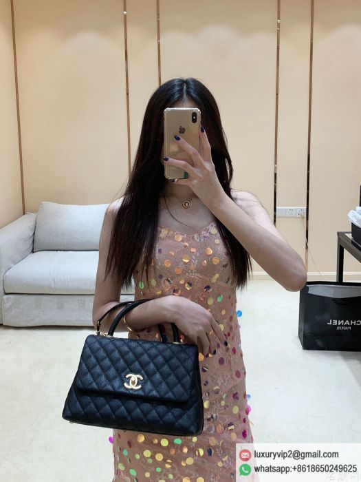 replica women chanel bags