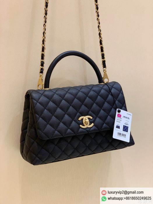 replica women chanel bags