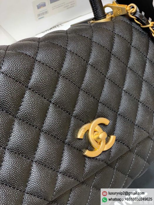 replica women chanel bags