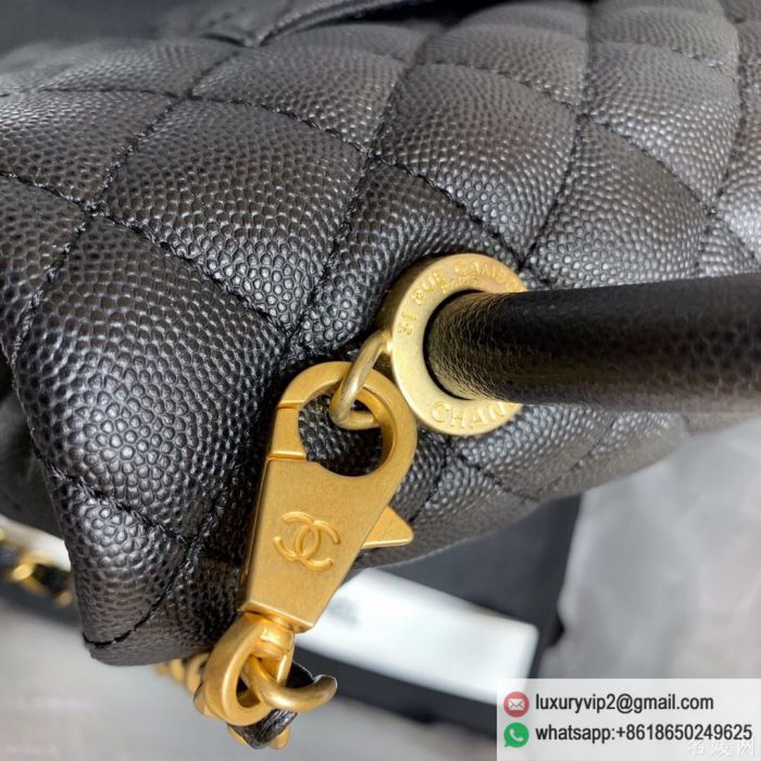 replica women chanel bags