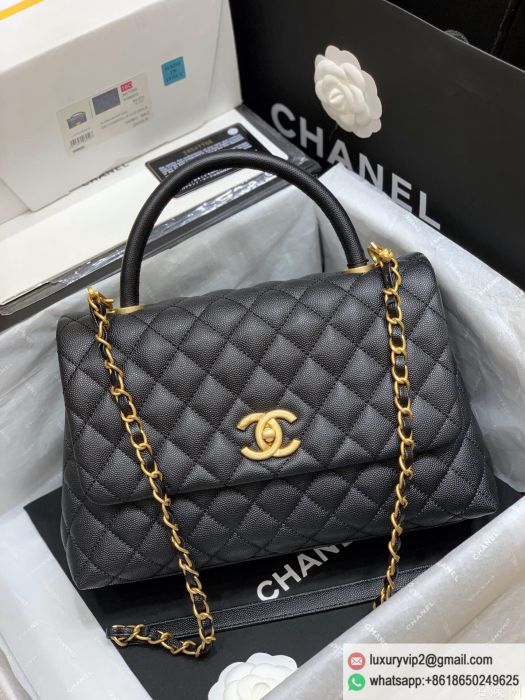 replica women chanel bags