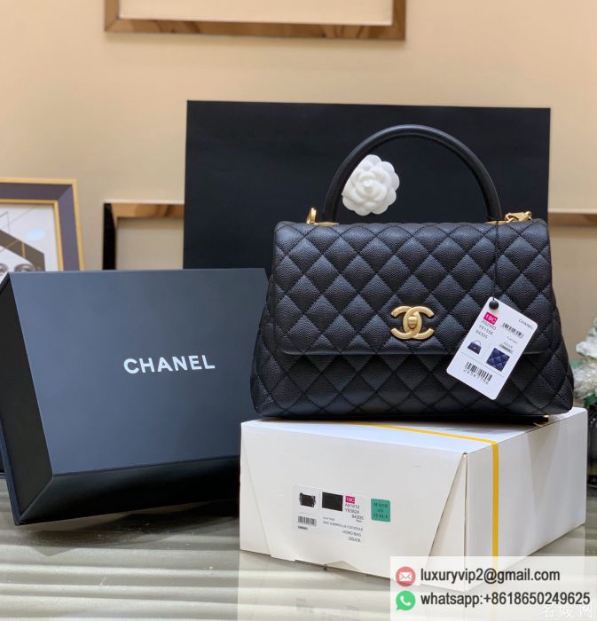 replica women chanel bags