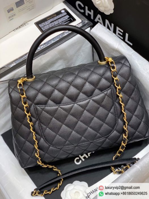 replica women chanel bags