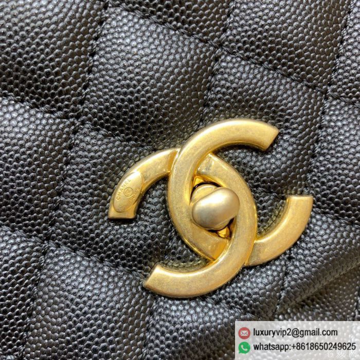 replica women chanel bags