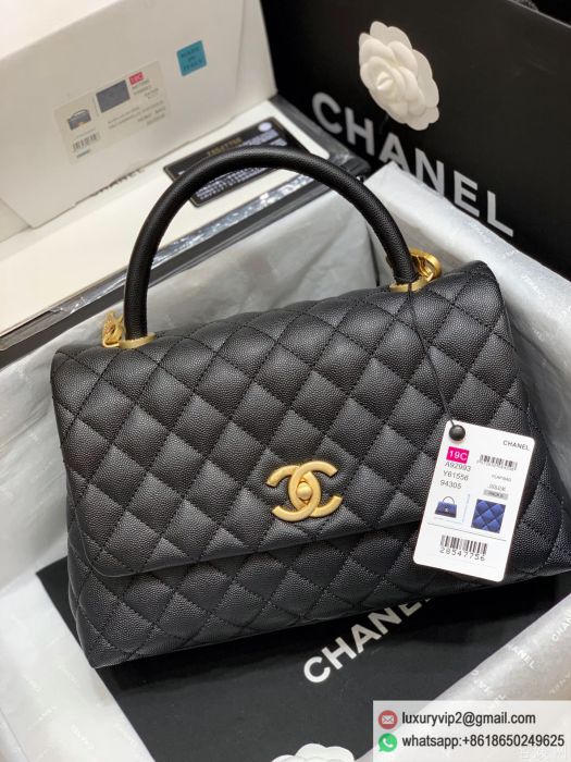 replica women chanel bags