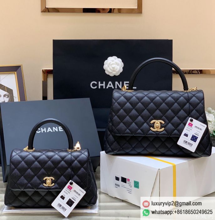 replica women chanel bags