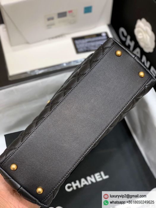 replica women chanel bags