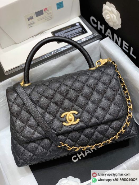 replica women chanel bags