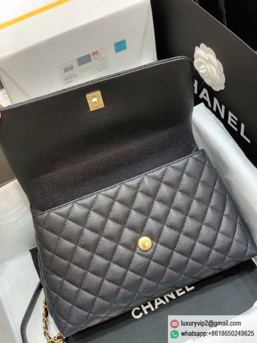 replica women chanel bags