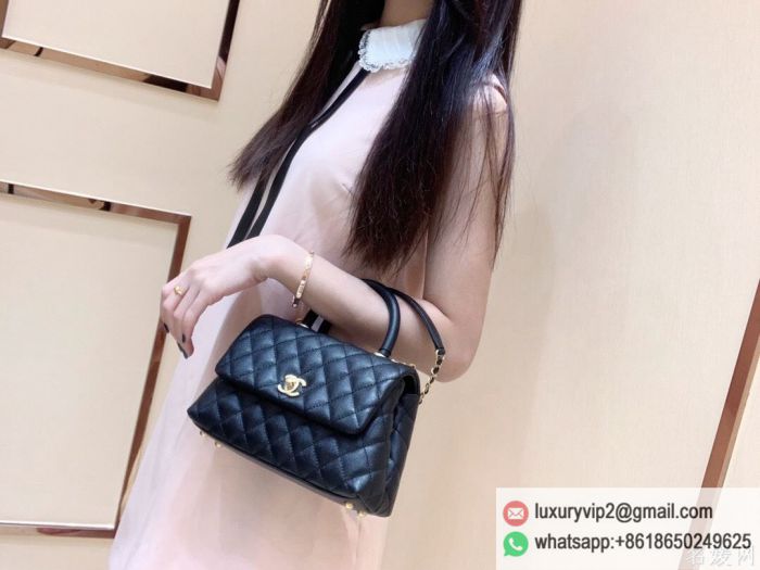 replica women chanel bags