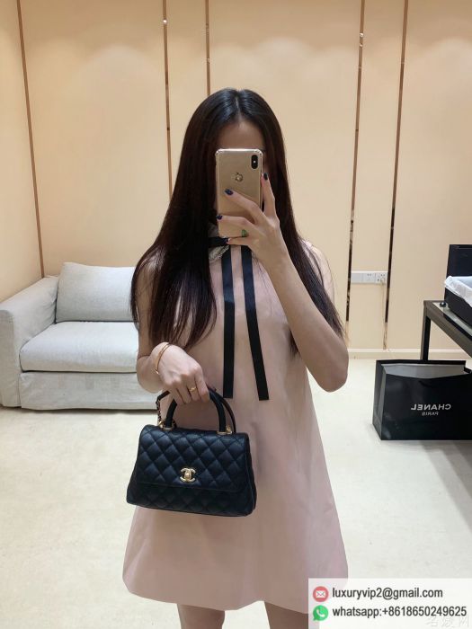 replica women chanel bags