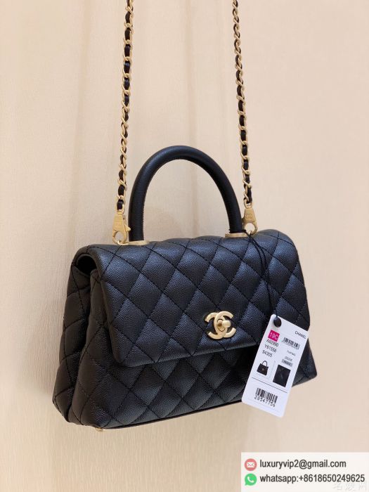 replica women chanel bags