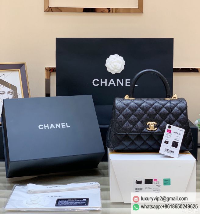 replica women chanel bags