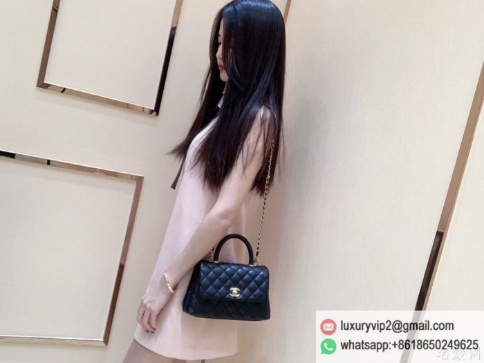 replica women chanel bags