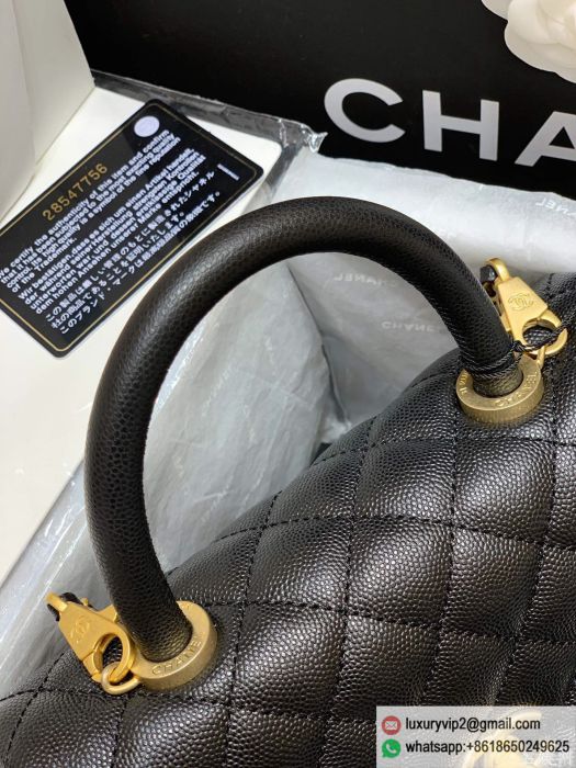 replica women chanel bags