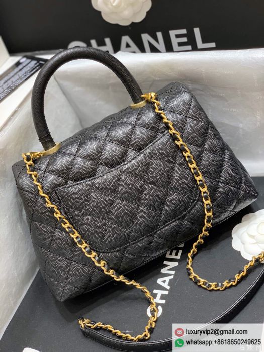 replica women chanel bags