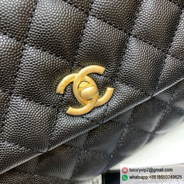 replica women chanel bags