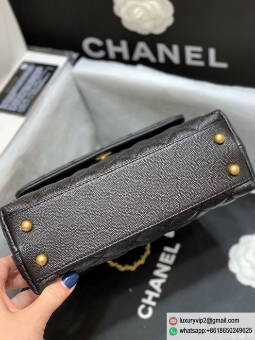 replica women chanel bags