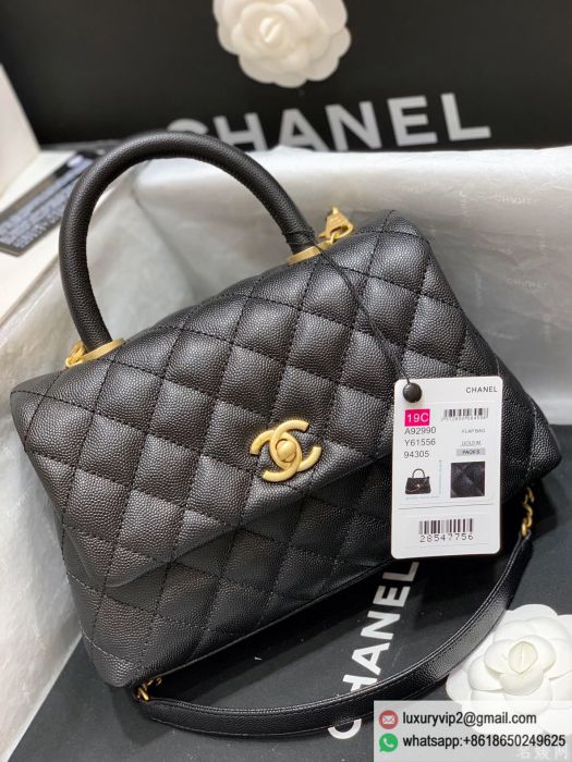 replica women chanel bags