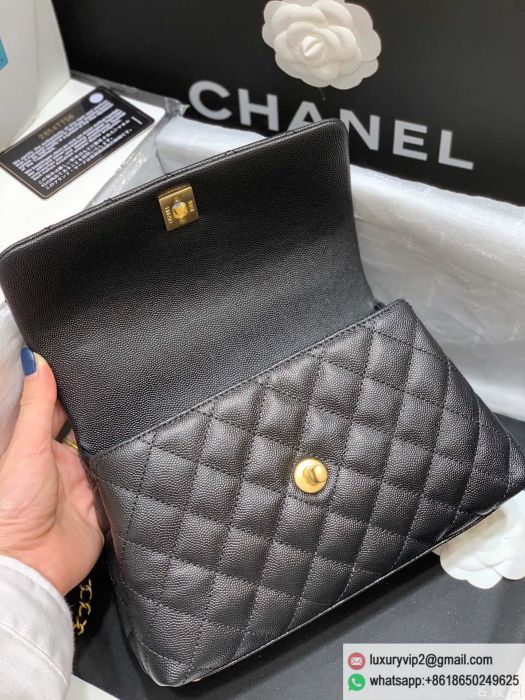 replica women chanel bags