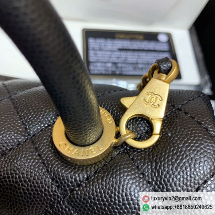 replica women chanel bags