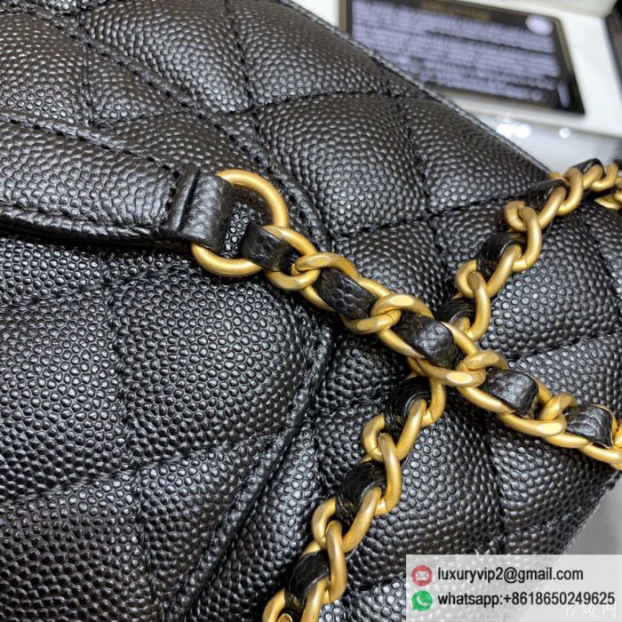 replica women chanel bags