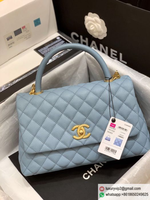 replica women chanel bags