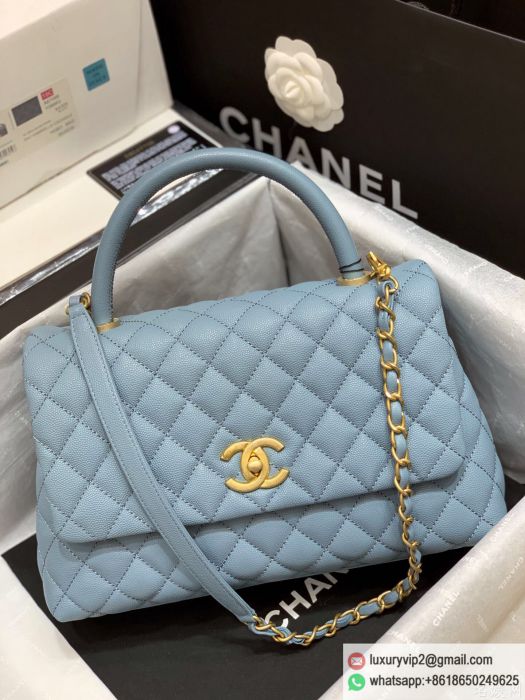 replica women chanel bags