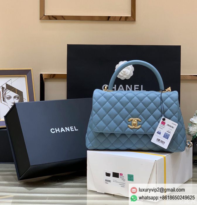 replica women chanel bags