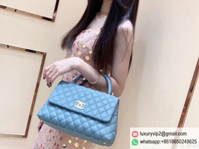 replica women chanel bags