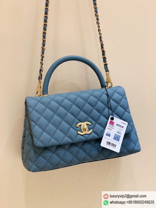 replica women chanel bags