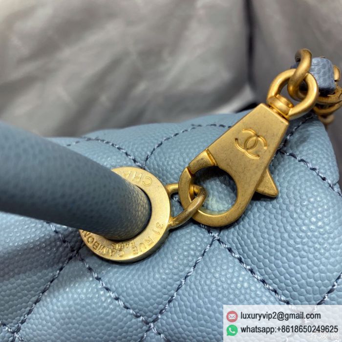 replica women chanel bags