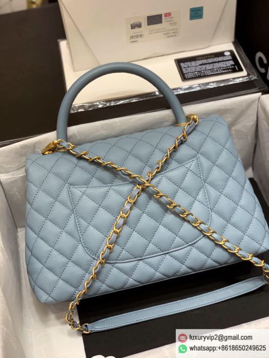 replica women chanel bags