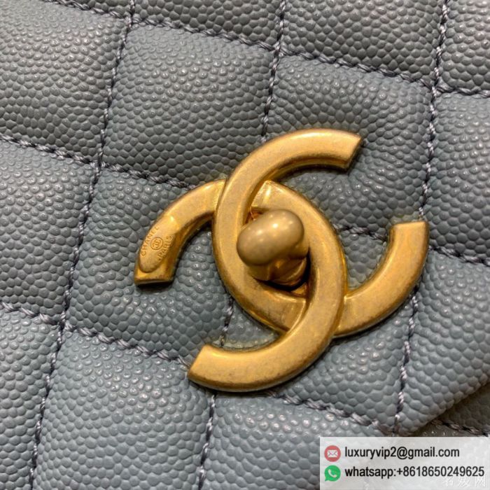 replica women chanel bags